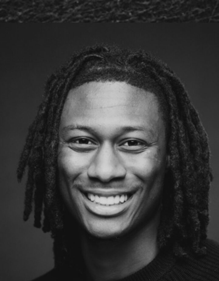 Abdoulaye Bah